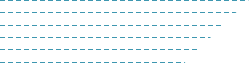 horizonal_line